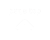 pagetopリンク