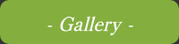 Galleryリンク